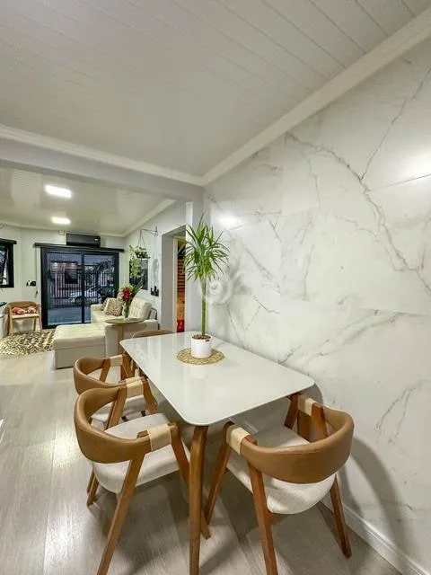 Casa no Lago Azul de Estância Velha — foto 3 de 28