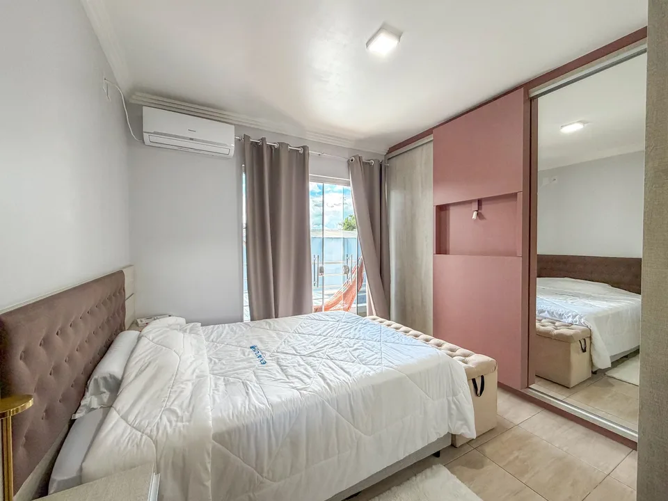 Casa no Rincão dos Ilhéus de Estância Velha — foto 12 de 16