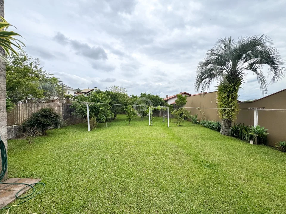 Casa na União de Estância Velha — foto 14 de 16