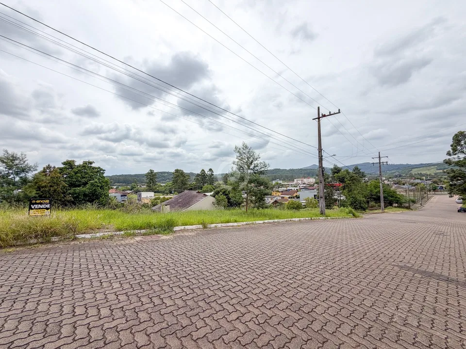Terreno na Bela Vista de Estância Velha — foto 10 de 15