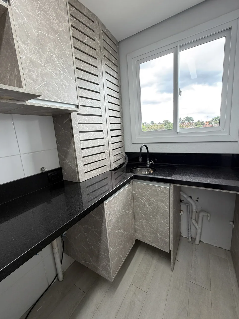 Apartamento no Operário de Novo Hamburgo — foto 16 de 29