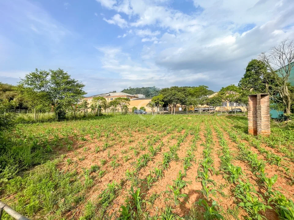 Terreno no Centro de Estância Velha — foto 3 de 13