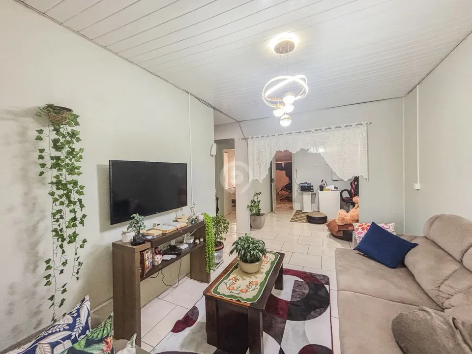Casa no Lago Azul de Macapá — foto 6 de 18
