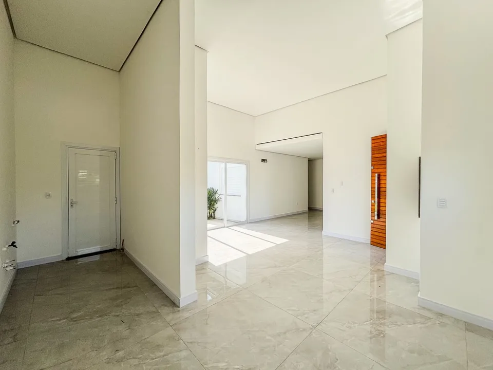 Casa na Bela Vista de Dois Irmãos — foto 6 de 15