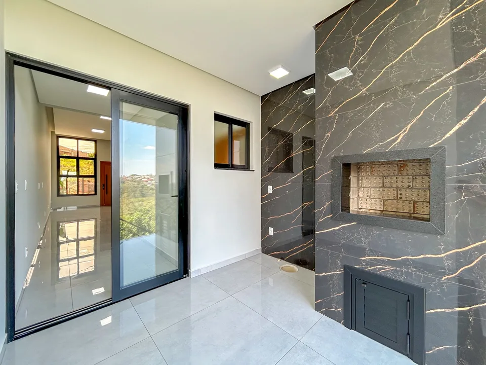 Casa na Bela Vista de Estância Velha — foto 12 de 18