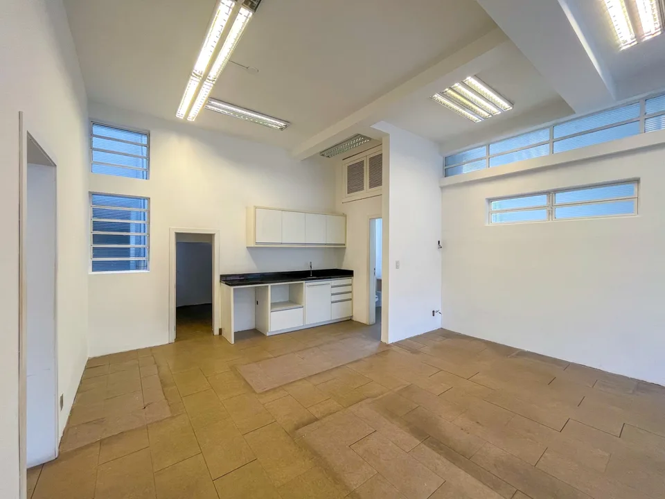 Sala comercial no Centro de Estância Velha — foto 4 de 12