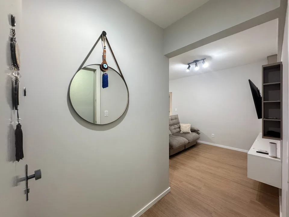 Apartamento no Centro de Novo Hamburgo — foto 6 de 16