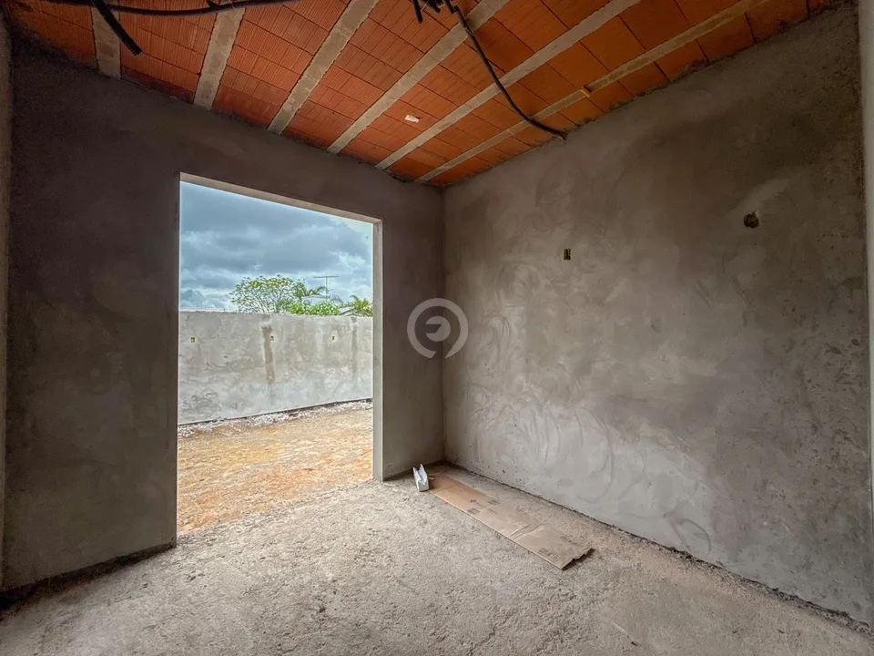 Casa na Estacao Portão de Portão — foto 20 de 22