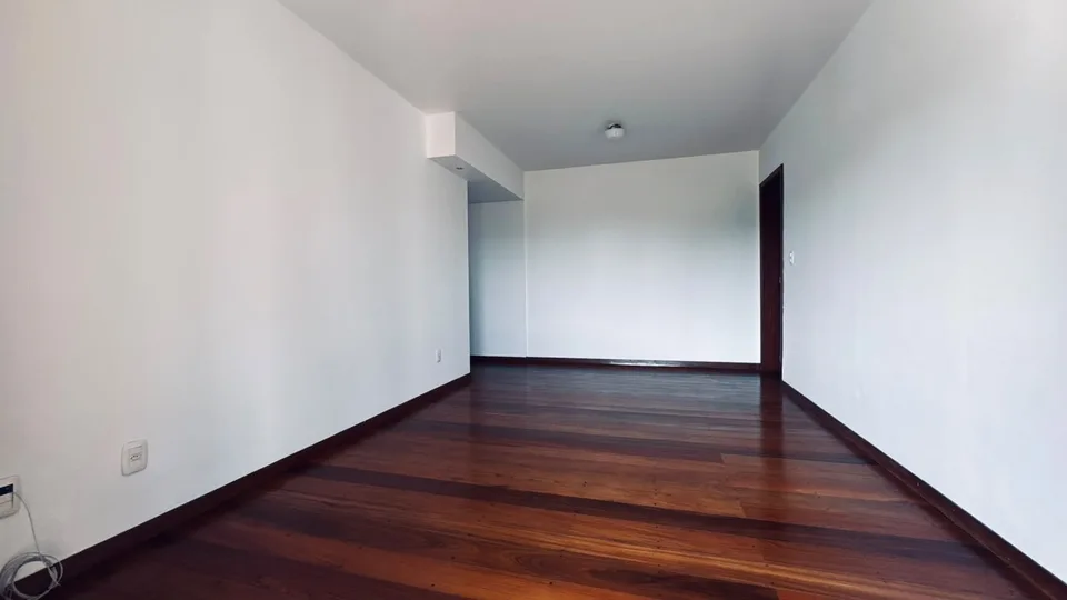 Apartamento no Rio Branco de Novo Hamburgo — foto 11 de 28