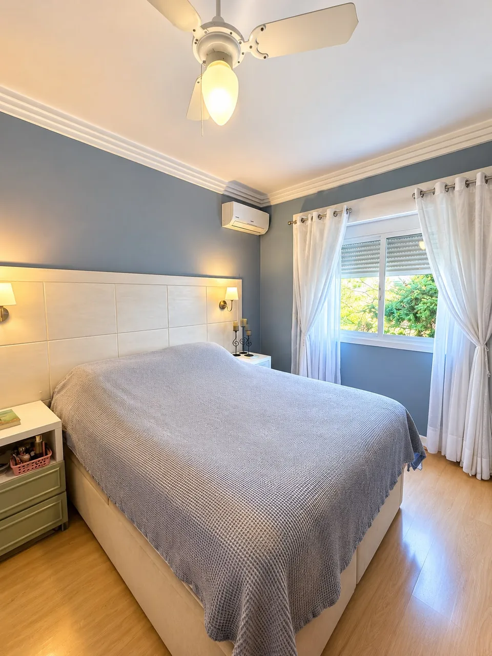 Apartamento no Centro de Novo Hamburgo — foto 18 de 26