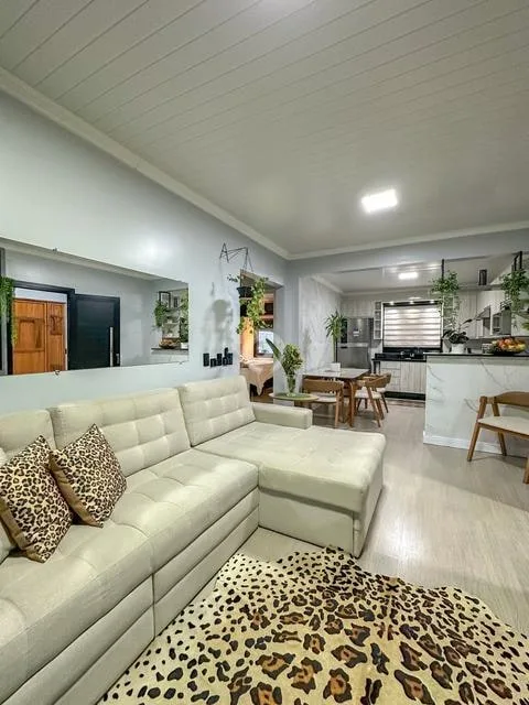 Casa no Lago Azul de Estância Velha — foto 5 de 28