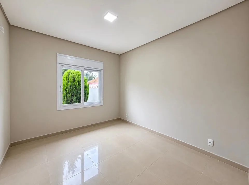 Casa no Lago Azul de Estância Velha — foto 14 de 26