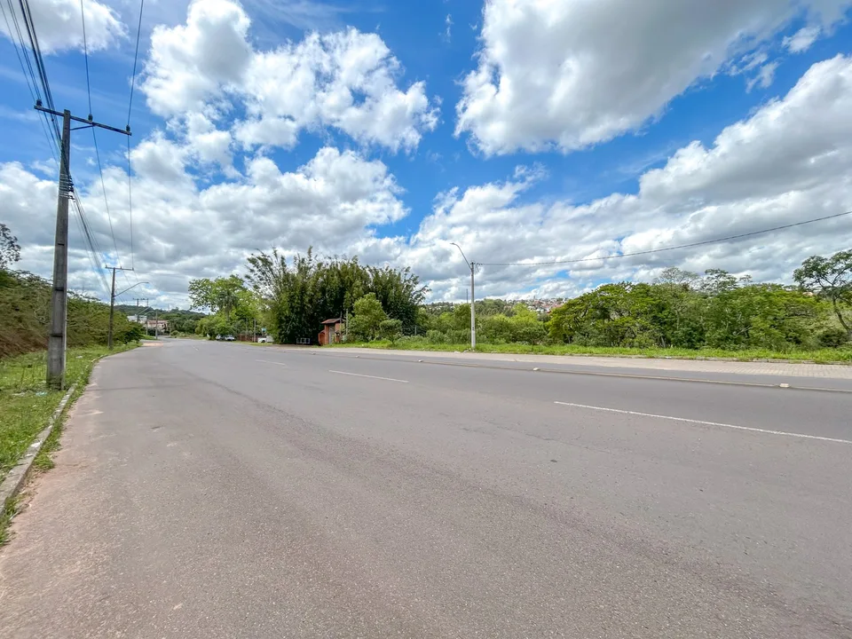 Terreno na Bela Vista de Estância Velha — foto 10 de 10
