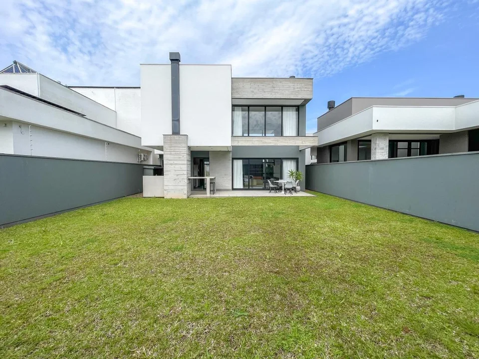 Casa na União de Dois Irmãos — foto 38 de 39