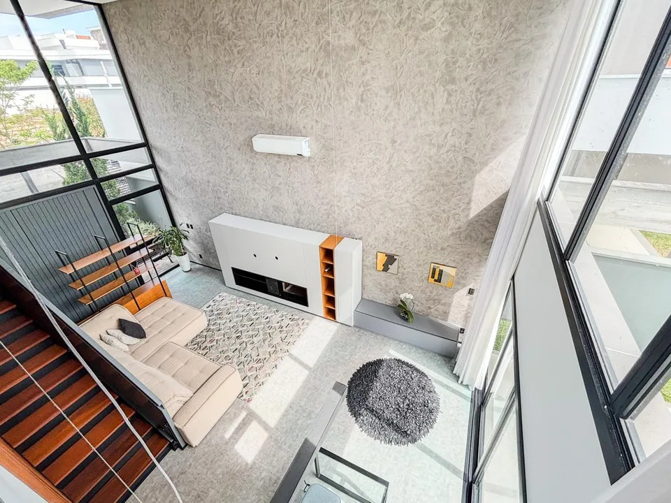 Casa na União de Dois Irmãos — foto 19 de 39