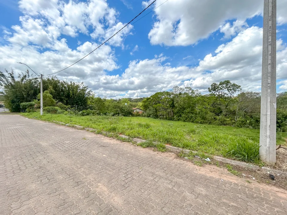 Terreno na Bela Vista de Estância Velha — foto 5 de 10
