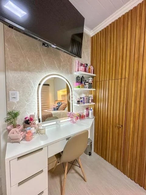 Casa no Lago Azul de Estância Velha — foto 27 de 28