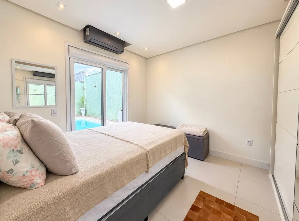 Casa em Das Quintas de Estância Velha — foto 16 de 23