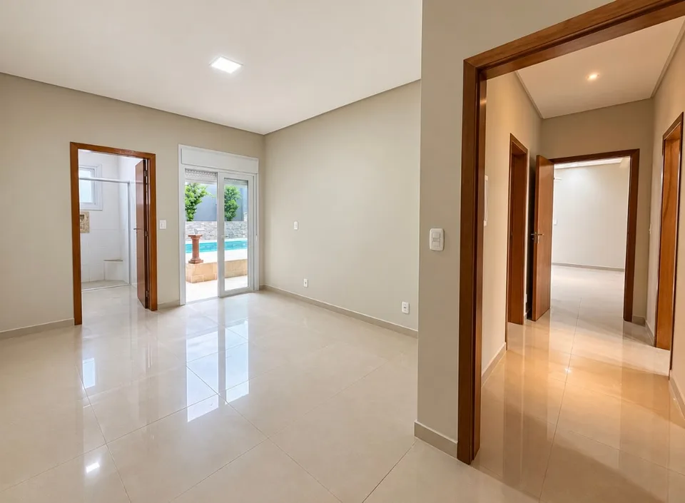 Casa no Lago Azul de Estância Velha — foto 15 de 26