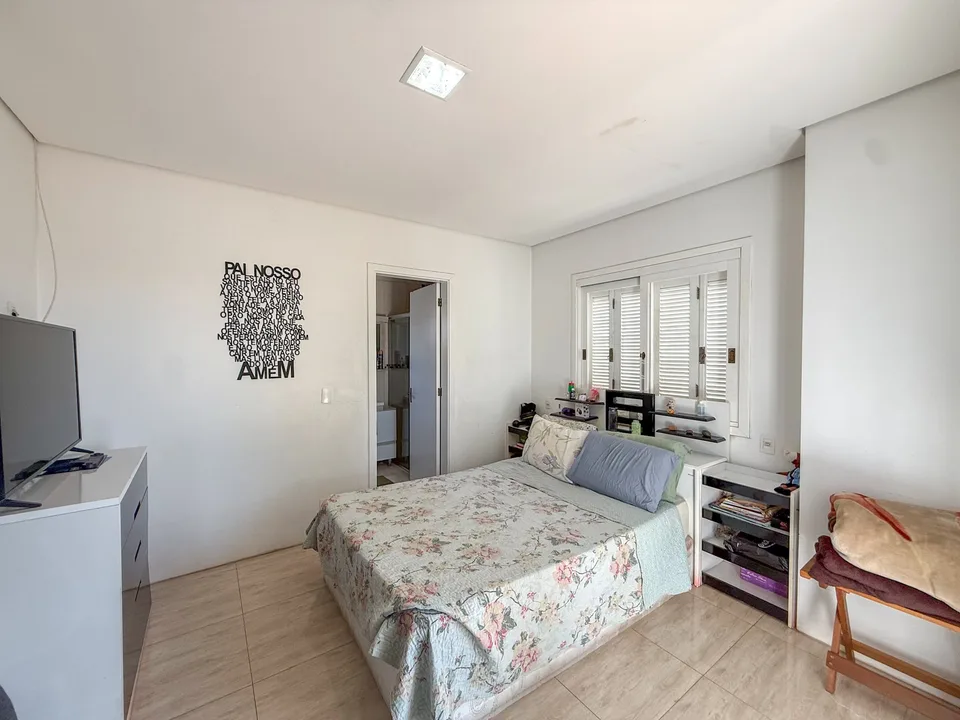 Casa em Sol Nascente de Estância Velha — foto 17 de 23