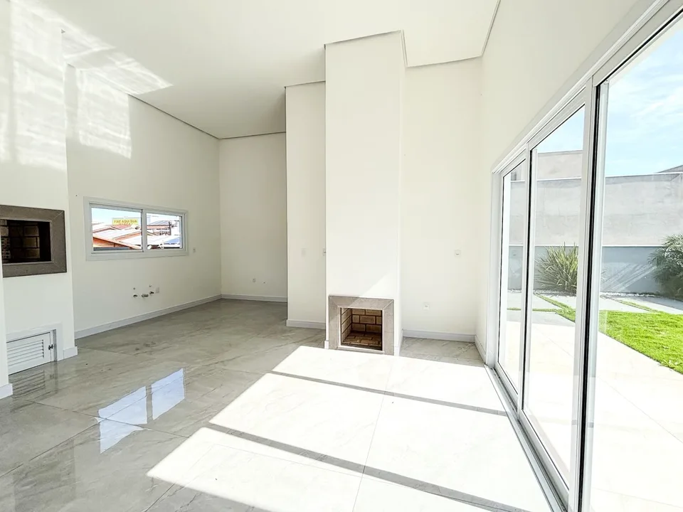 Casa na Bela Vista de Dois Irmãos — foto 13 de 15