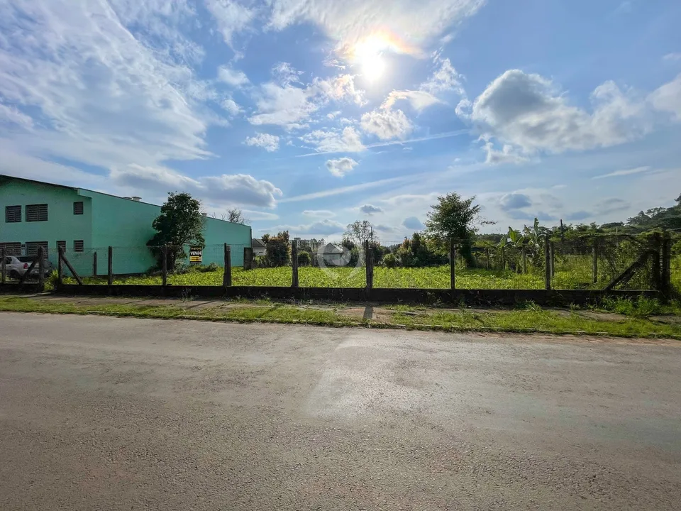 Terreno no Centro de Estância Velha — foto 13 de 13