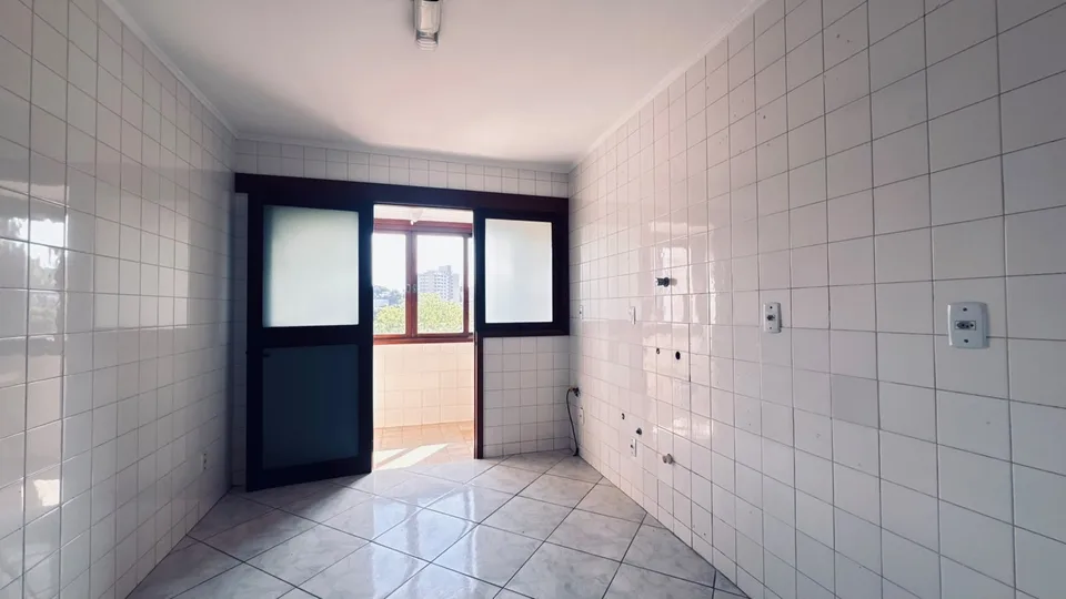 Apartamento no Rio Branco de Novo Hamburgo — foto 6 de 28