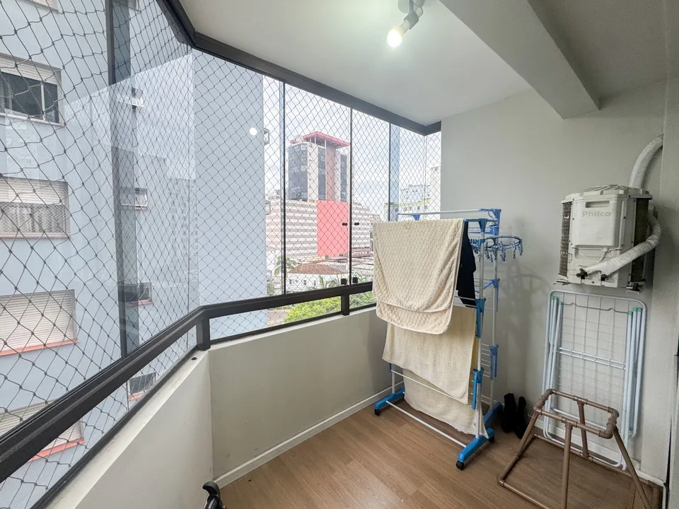 Apartamento no Centro de Novo Hamburgo — foto 11 de 16