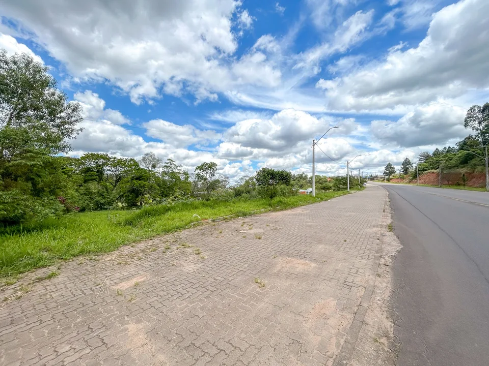 Terreno na Bela Vista de Estância Velha — foto 2 de 10