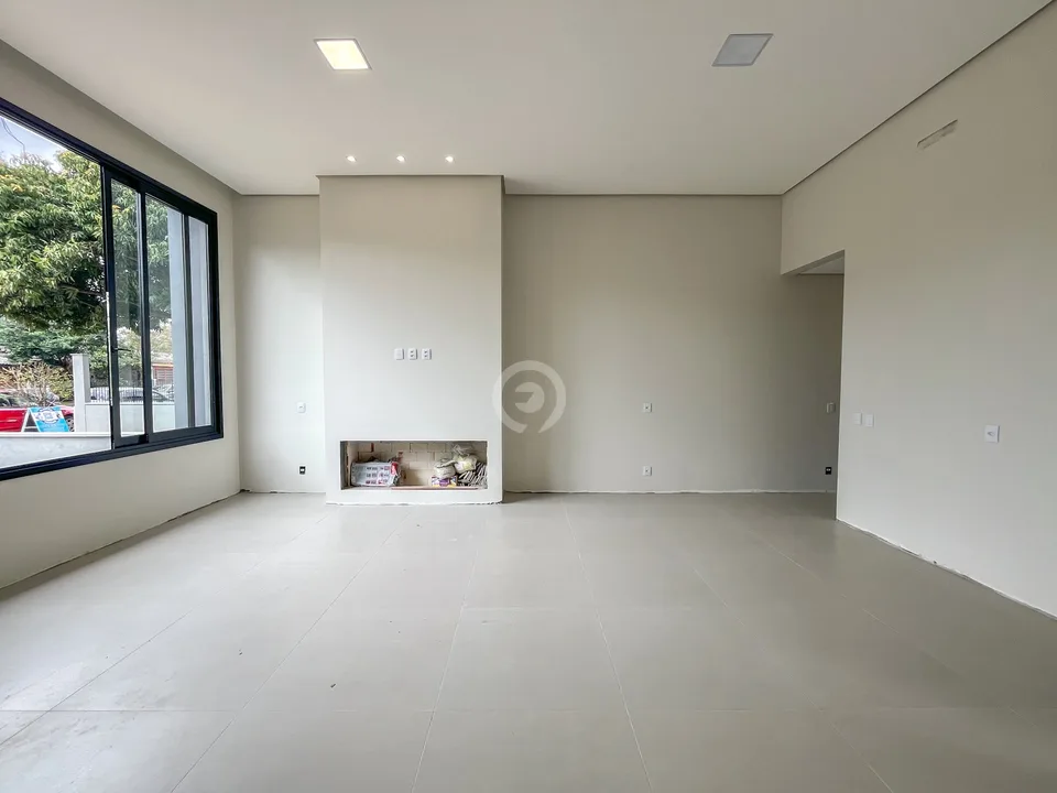 Casa no Centro de Estância Velha — foto 6 de 19