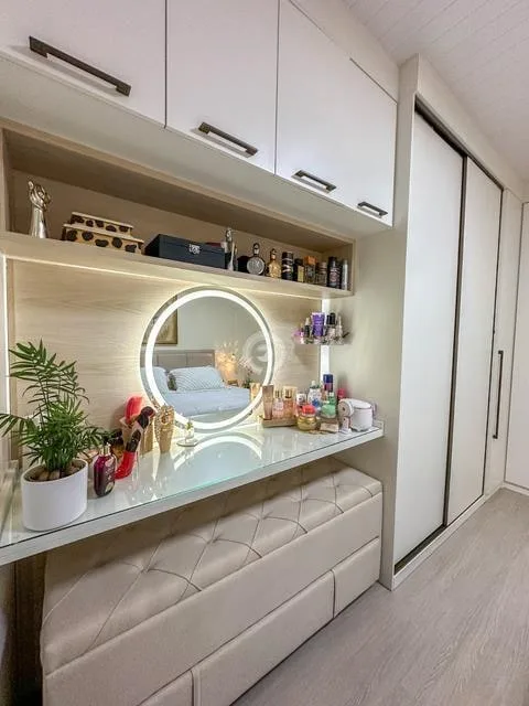Casa no Lago Azul de Estância Velha — foto 14 de 28