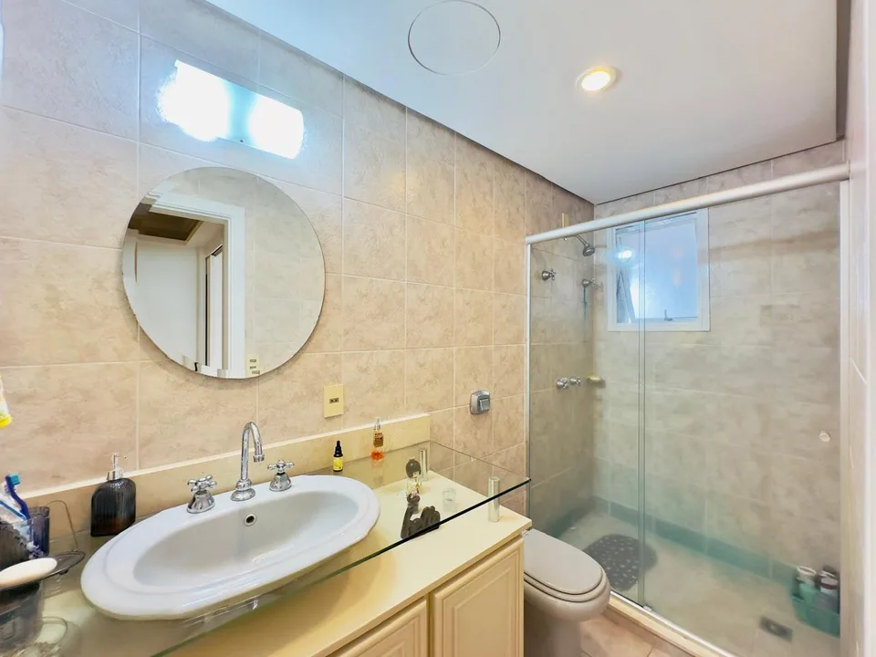 Apartamento no Centro de Novo Hamburgo — foto 23 de 26