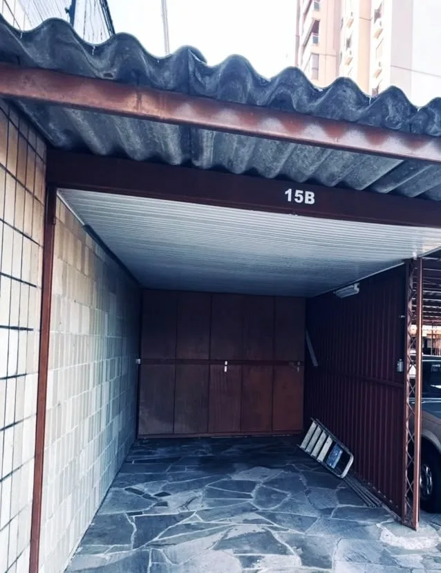 Apartamento no Rio Branco de Novo Hamburgo — foto 28 de 28