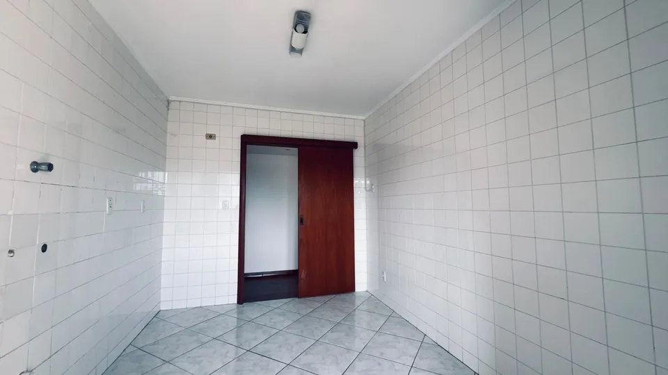 Apartamento no Rio Branco de Novo Hamburgo — foto 7 de 28