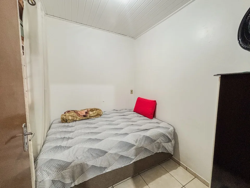 Casa no Lago Azul de Estância Velha — foto 21 de 28