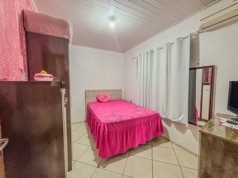 Casa no Lago Azul de Estância Velha — foto 20 de 28