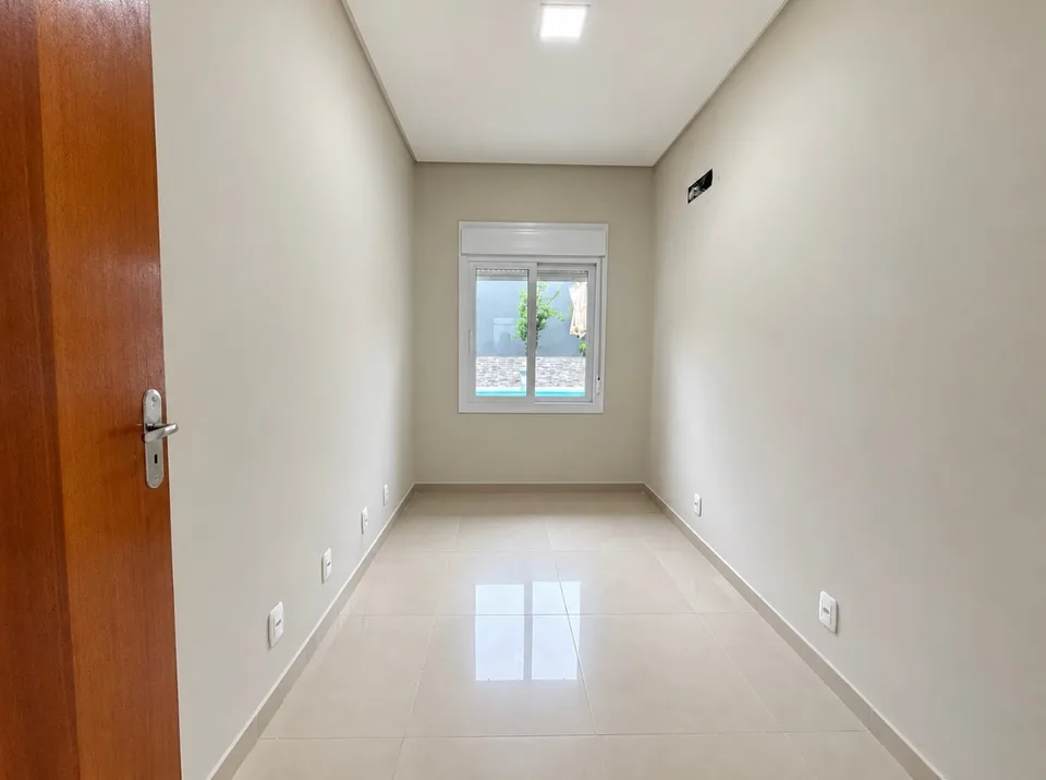 Casa no Lago Azul de Estância Velha — foto 13 de 26