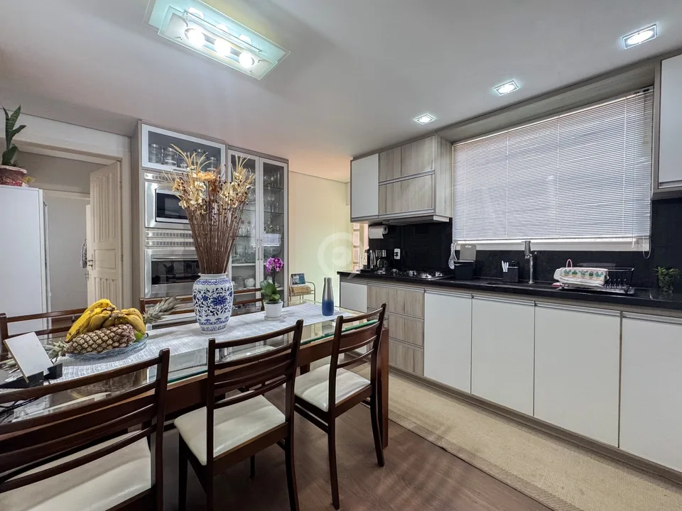 Casa na União de Estância Velha — foto 3 de 16