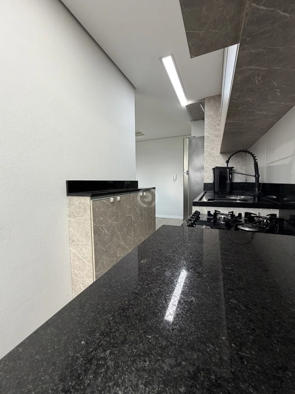Apartamento no Operário de Novo Hamburgo — foto 15 de 29