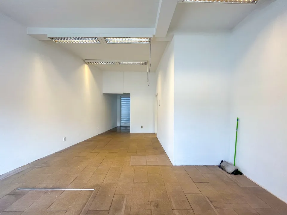 Sala comercial no Centro de Estância Velha — foto 3 de 12