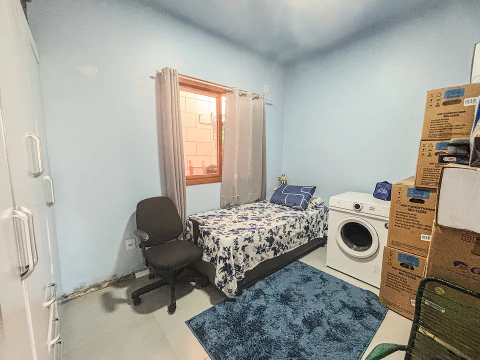 Casa no Lago Azul de Estância Velha — foto 21 de 22