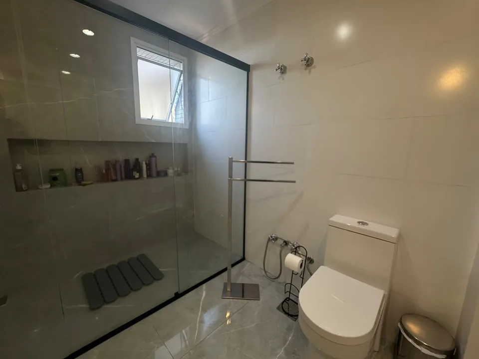 Apartamento no Centro de Novo Hamburgo — foto 24 de 26