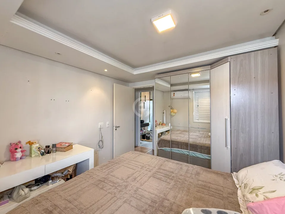 Casa em condomínio em Canudos de Novo Hamburgo — foto 16 de 19