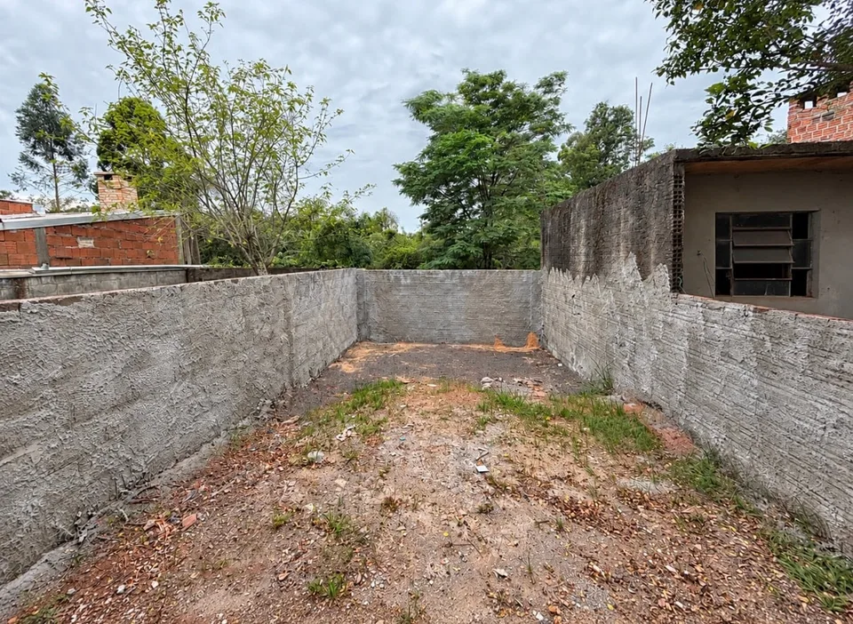 Casa no Lago Azul de Estância Velha — foto 10 de 11