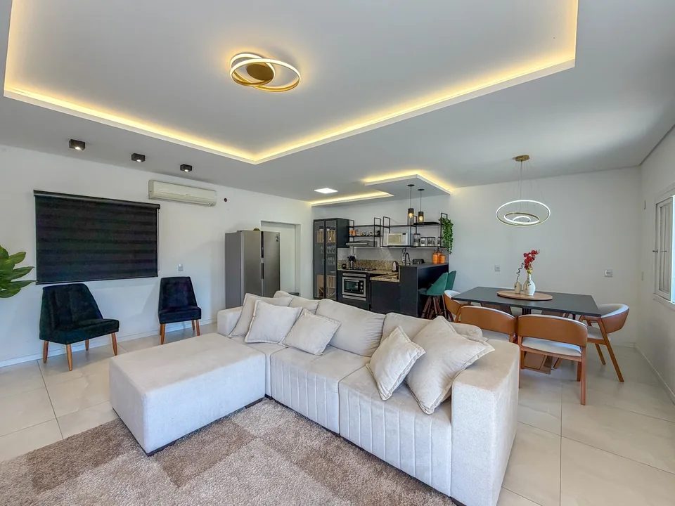 Casa em Scharlau de São Leopoldo — foto 6 de 21