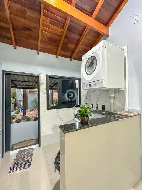 Casa no Lago Azul de Estância Velha — foto 9 de 28