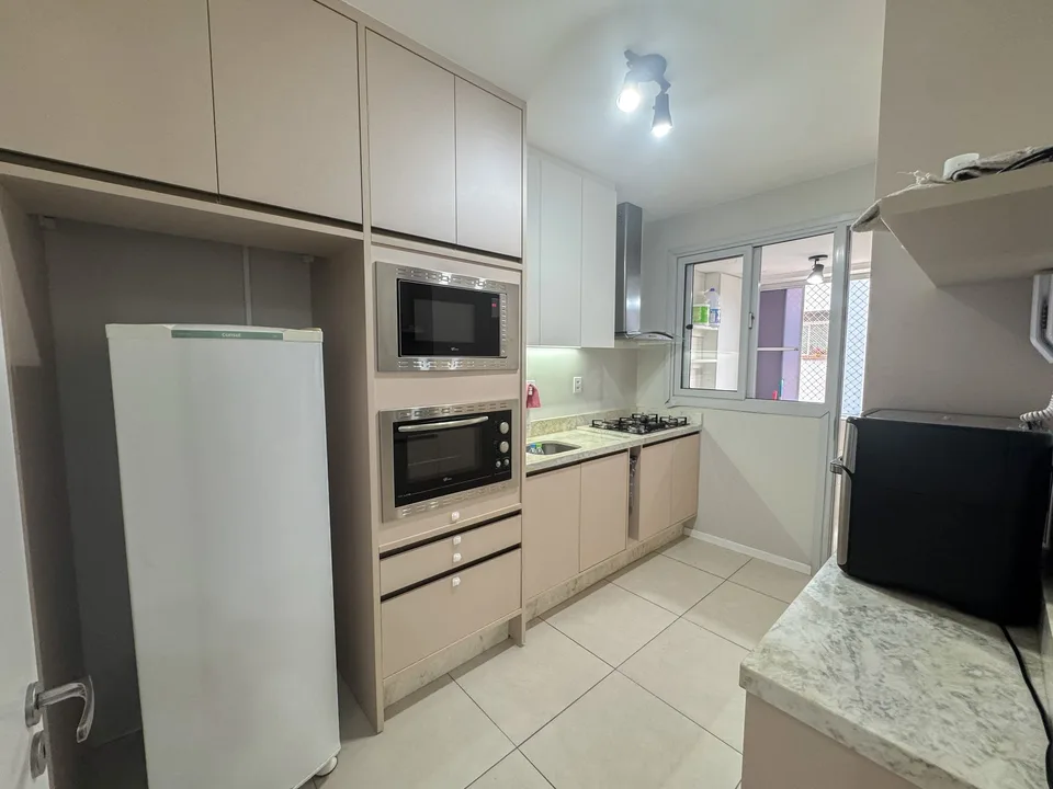Apartamento no Centro de Novo Hamburgo — foto 7 de 16