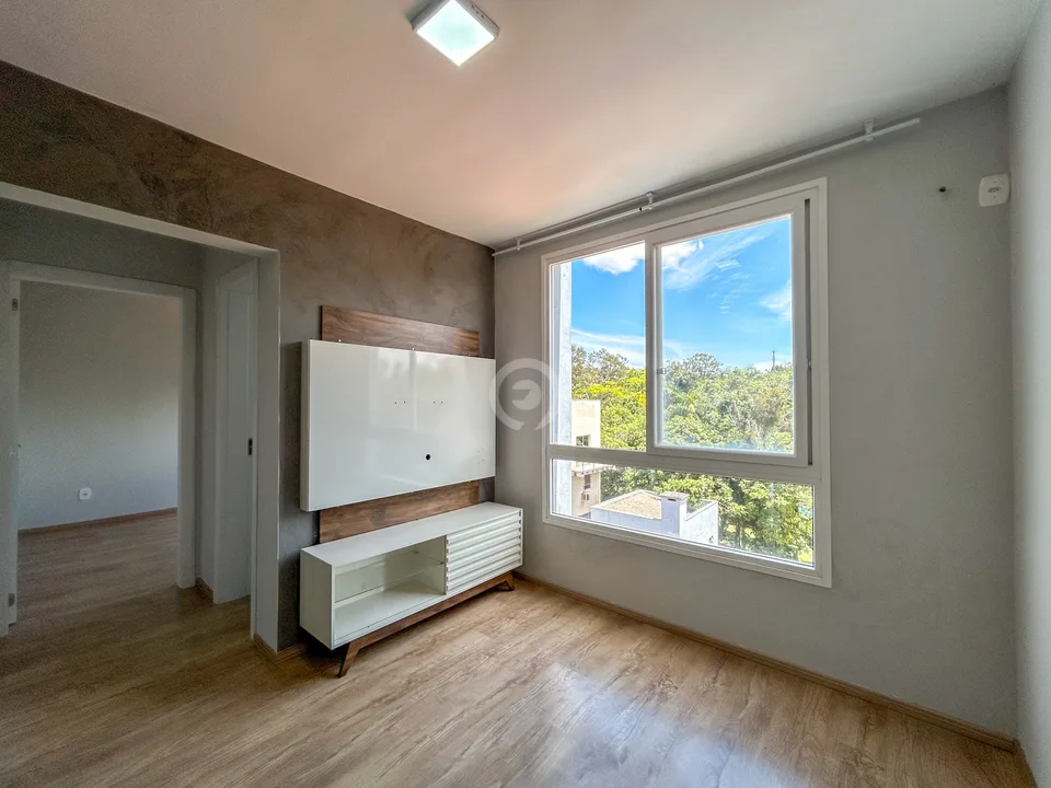 Apartamento na União de Estância Velha — foto 4 de 14