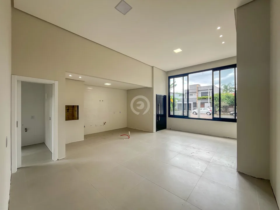 Casa no Centro de Estância Velha — foto 5 de 19