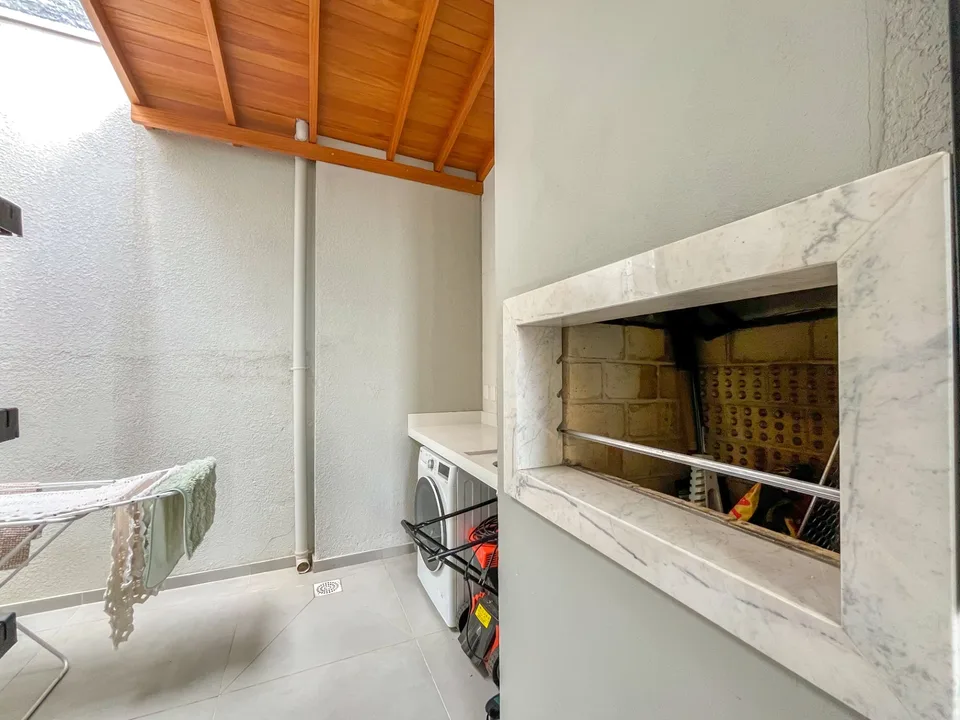 Casa na Bela Vista de Estância Velha — foto 15 de 17